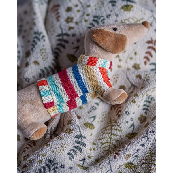 Plüssjáték Hilena – Bloomingville Mini-image-2