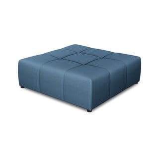 Kék kanapé modul Rome - Cosmopolitan Design