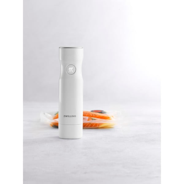 Fresh Save fehér vákuumpumpa - Zwilling-image-4