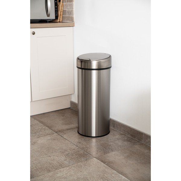 Top szemetes, 40 l - Addis-image-3