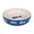 Kerámia tálka macskáknak ø 13 cm Magic Cat – Plaček Pet Products