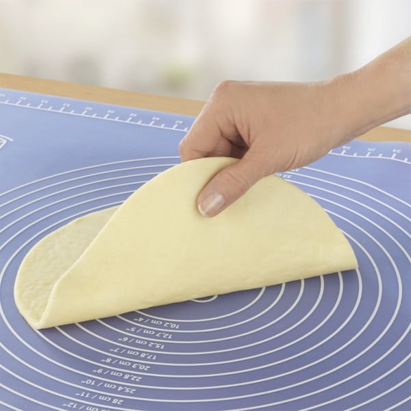 Szilikon sütőalátét 50x70 cm – Maximex-image-4