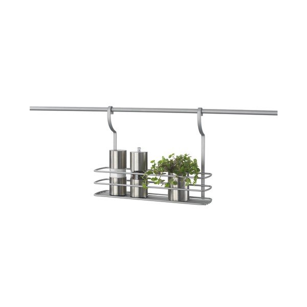 Culio akasztós polc - Metaltex-image-1