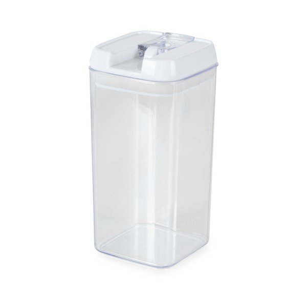 Vákuumos doboz – Compactor-image-2