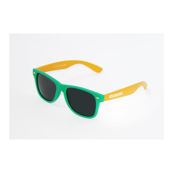 Beachy Sunny napszemüveg - Ocean Sunglasses