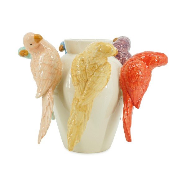 Kerámia kaspó Lysor – Yes Everyday