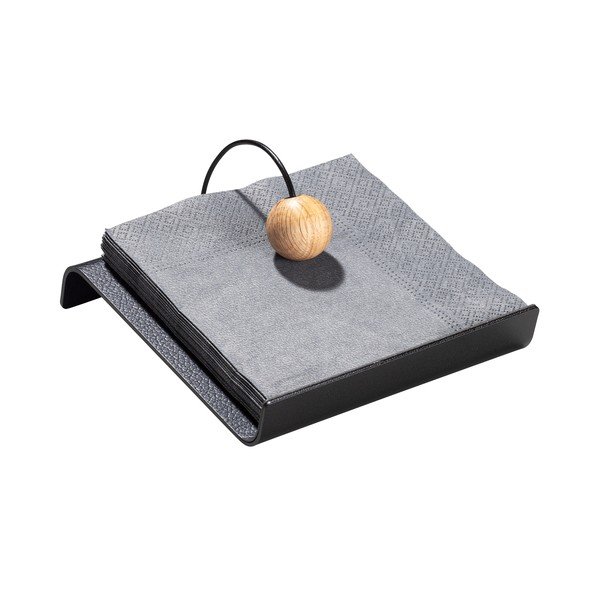 Szalvétatartó Bull – LIND DNA-image-1