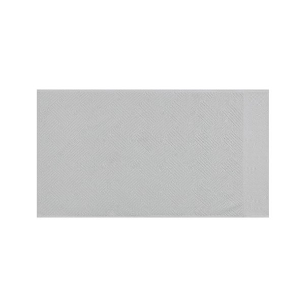 Veronica 2 darabos törölköző készlet, 50 x 90 cm - Madame Coco-image-4