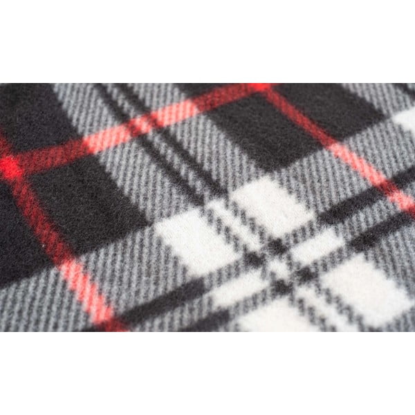 Fleece takaró 200 x 150 cm - JAHU collections-image-1