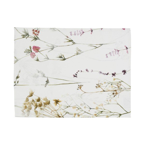 Textil tányéralátét 38x50 cm Prairie – Côté Table