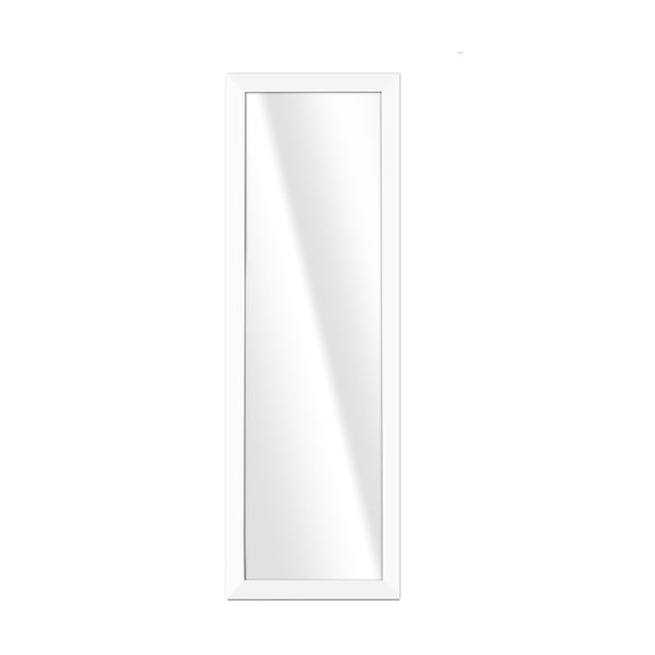 Fali tükör 40x120 cm Lahti – Styler