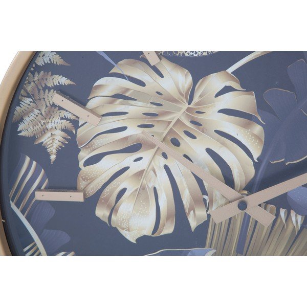 Palm falióra, ø 40 cm - Mauro Ferretti-image-2