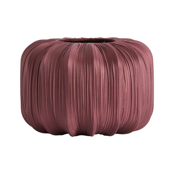 Lila lámpabúra ø 30 cm Farol – Light & Living