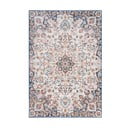 Kültéri szőnyeg 170x120 cm Mabel - Flair Rugs