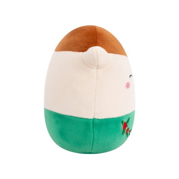 Plüssjáték Justice – SQUISHMALLOWS-image-4