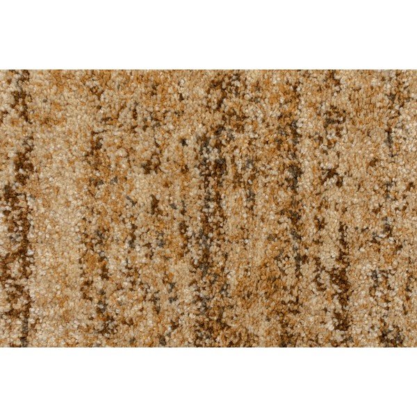 Barna szőnyegfutó 230x60 cm Enola - Flair Rugs-image-3