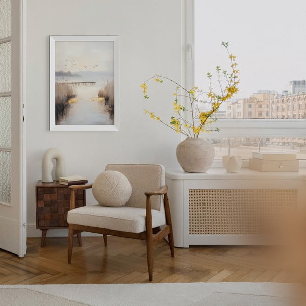 Kép 58x78 cm Soft – Styler-image-1