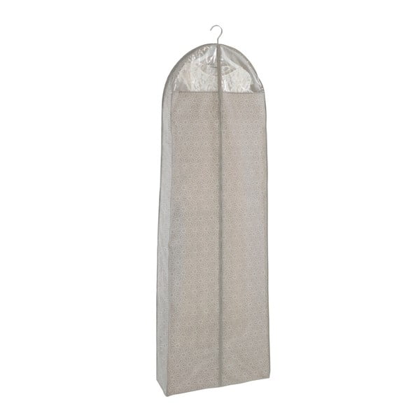 Balance bézs ruhazsák, 180 x 60 cm - Wenko