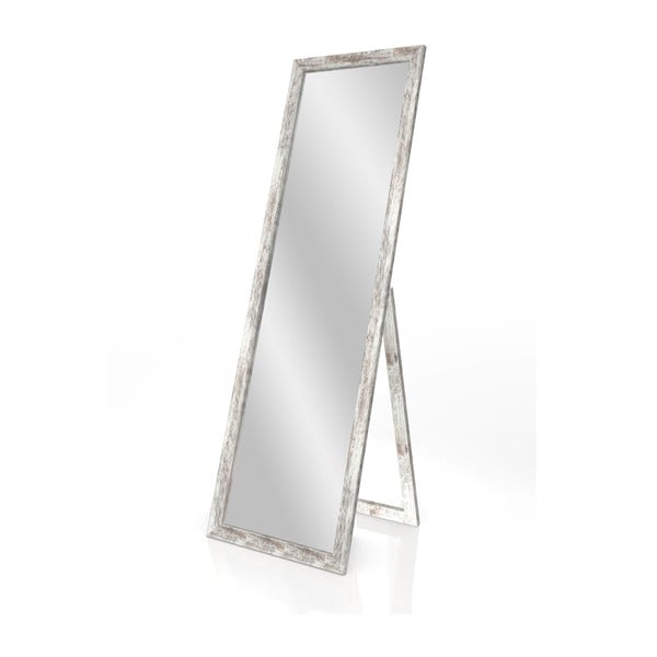 Álló tükör 46x146 cm Sicilia – Styler