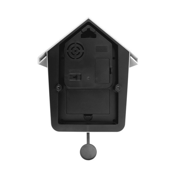 Fali ingaóra Cuckoo Light – Karlsson-image-3