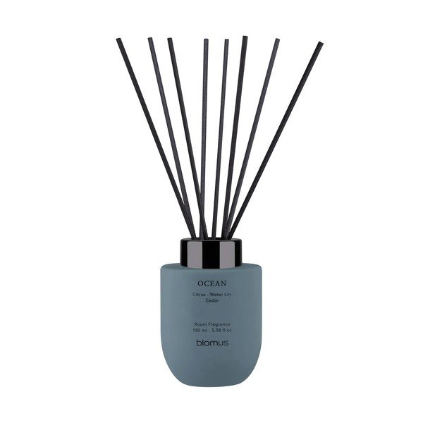 Aromadiffúzor Tuoksu Ocean – Blomus