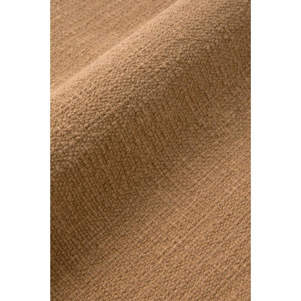 Pamut tányéralátét szett 2 db-os 38x50 cm Handloom – Lorena Canals-image-4