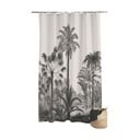 Zuhanyfüggöny 180x200 cm Cocoty – douceur d'intérieur