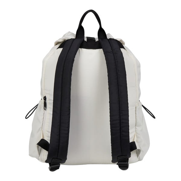 Hátitáska Urban Young Ohio – Caterpillar-image-3