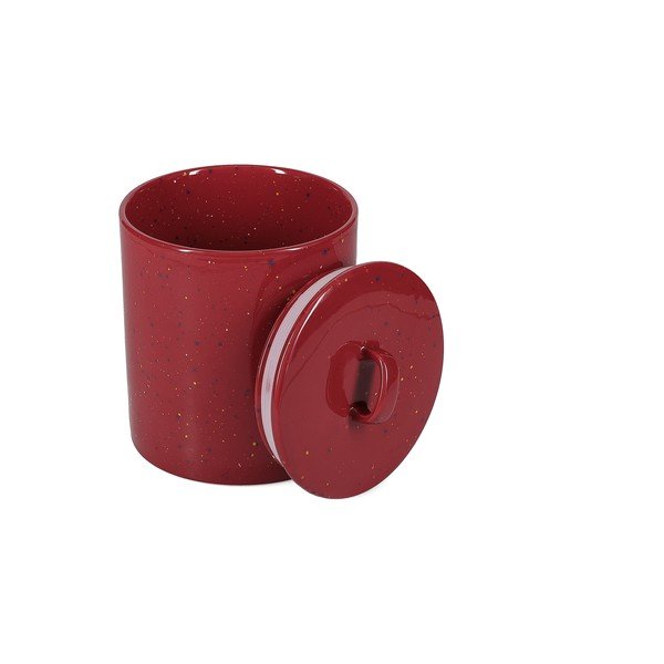 Porcelán doboz Fika – ONA-image-4