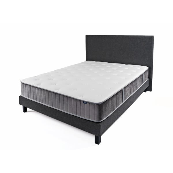 Glory Medium közepes keménységű matrac, 120 x 200 cm - AzAlvásért-image-3