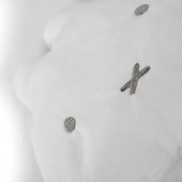 Gyerek párna Miffy – Roba-image-2