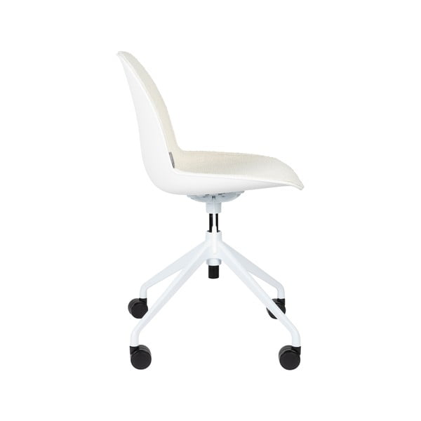 Irodai szék Albert Kuip – Zuiver-image-3