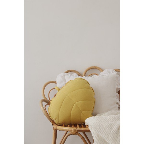 Gyerek párna Honey - Moi Mili-image-3