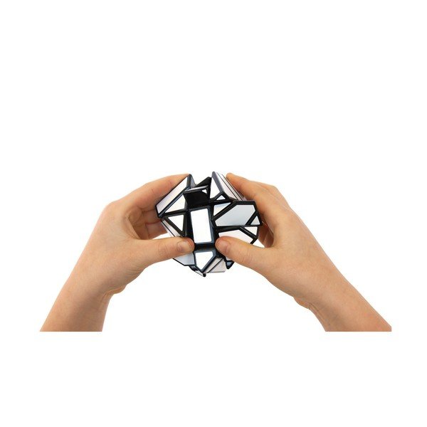 Logikai játék Ghost Cube – RecentToys-image-2