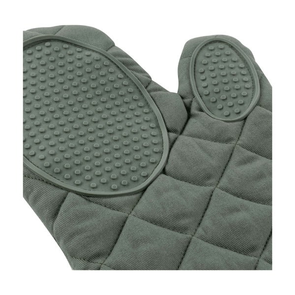 Pamut edényfogó Cuistot – douceur d'intérieur-image-1