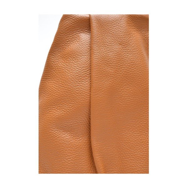 Bőr hátitáska – Mangotti Bags-image-2