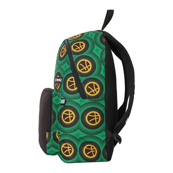 Gyerek hátitáska 18 l Ninjago Dragon Power – LEGO®-image-1