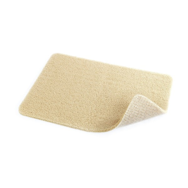 Csúszásgátló alátét fürdőkádba 80x50 cm - Maximex-image-2