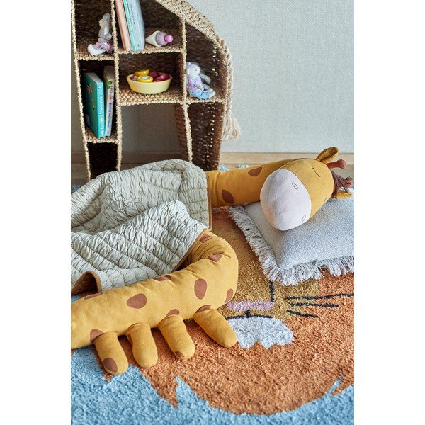 Plüssjáték Ibber – Bloomingville Mini-image-1