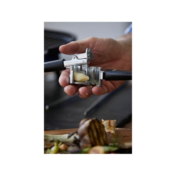 Konyhai prés – Holm-image-3