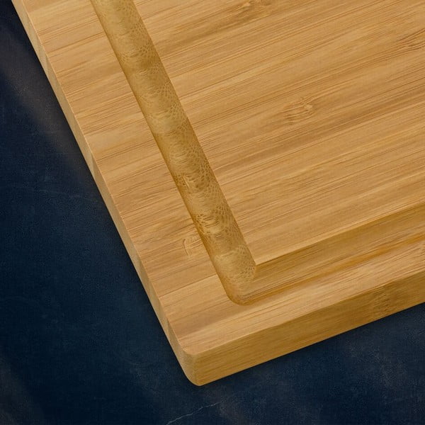 Bambusz vágódeszka, 38 x 25 cm - WMF-image-3