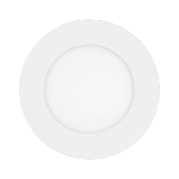 LED okos süllyesztett mennyezeti lámpa 5 W FUEVA-Z – EGLO