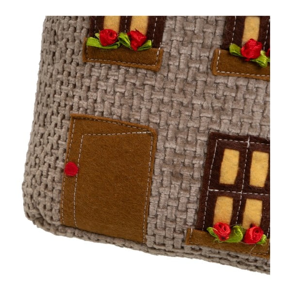 Ajtótámasz szett 2 db-os House – Casa Selección-image-3