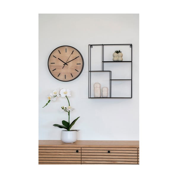 Művirág (magasság 47 cm) Orchid – House Nordic-image-1