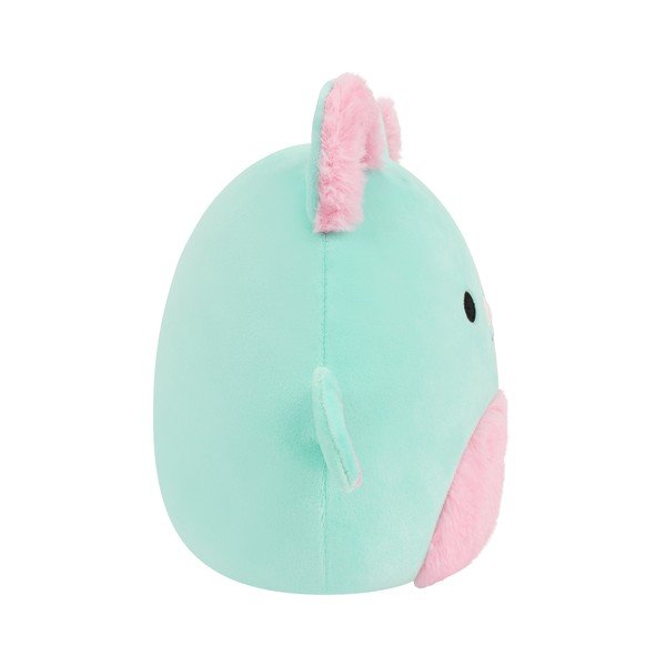 Plüssjáték Erika – SQUISHMALLOWS-image-3
