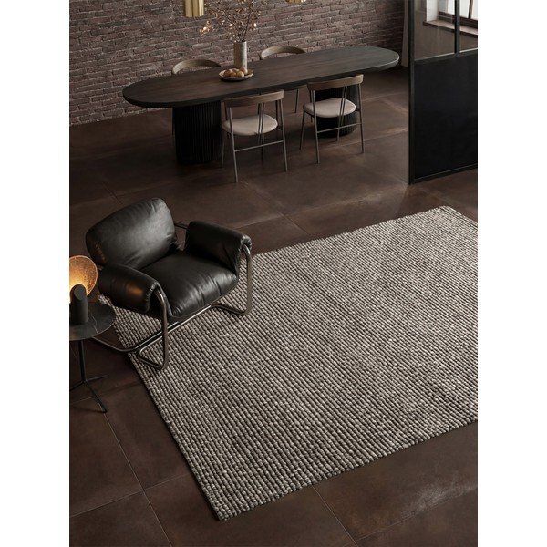 Világosszürke szőnyeg 80x150 cm Wilma – Villeroy&Boch-image-1