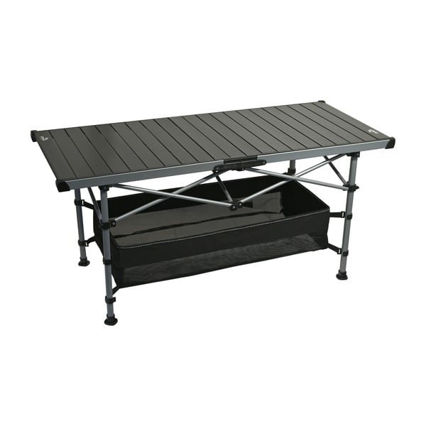 Összecsukható kemping asztal Roll – Cattara-image-2