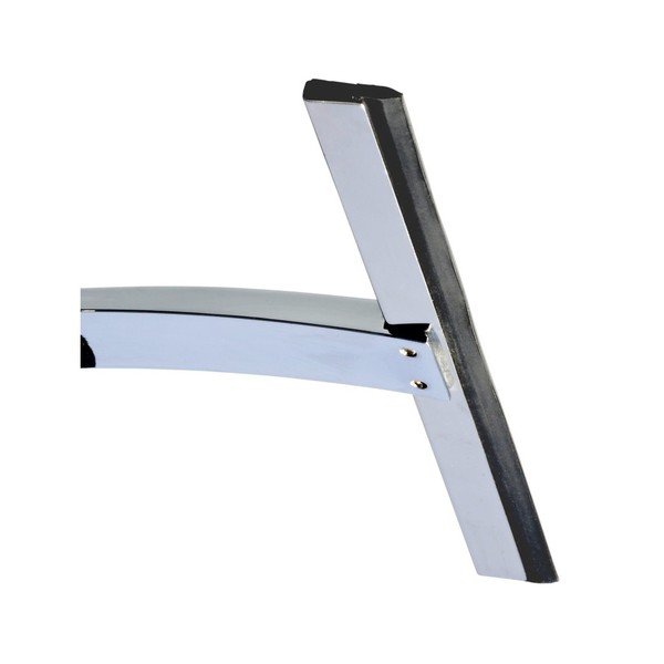 Gela Shiny vízlehúzó akasztóval - Wenko-image-2