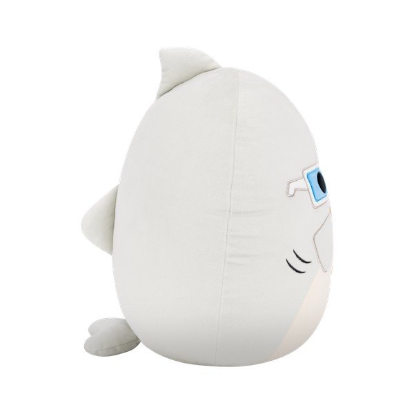 Plüssjáték Gordon – SQUISHMALLOWS-image-3