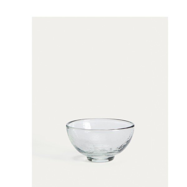 Üveg tálka Sileia – Kave Home-image-3